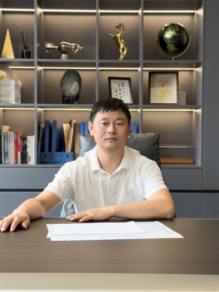 陈均淘